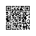 PYB15-Q24-D12-H QRCode