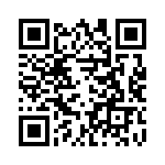 PYB15-Q24-D12 QRCode