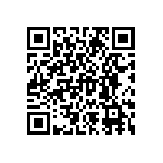 PYB15-Q24-D15-DIN QRCode