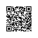 PYB15-Q24-D15-H-T QRCode