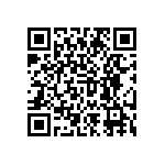 PYB15-Q24-D15-H QRCode