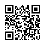 PYB15-Q24-D15 QRCode