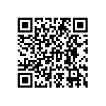 PYB15-Q24-S12-DIN QRCode