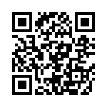 PYB15-Q24-S12 QRCode