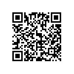 PYB15-Q24-S15-H-DIN QRCode