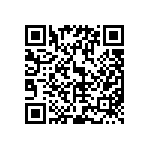 PYB15-Q24-S15-H-U QRCode