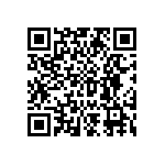 PYB15-Q24-S3-H-U QRCode