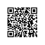 PYB15-Q24-S3-H QRCode