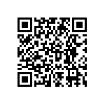 PYB15-Q24-S3-T QRCode