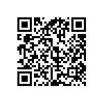 PYB15-Q24-S5-H-U QRCode