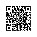 PYB15-Q48-D12-U QRCode