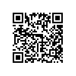 PYB15-Q48-D15-T QRCode