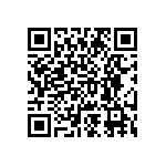 PYB15-Q48-S12-T QRCode