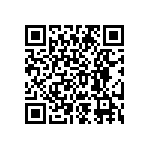 PYB15-Q48-S15-U QRCode