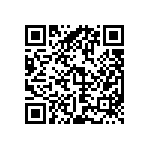 PYB15-Q48-S3-H-DIN QRCode