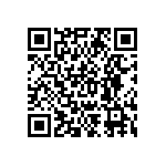 PYB15-Q48-S5-H-DIN QRCode