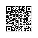 PYB20-Q24-D12-H-T QRCode