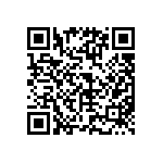 PYB20-Q24-D15-DIN QRCode