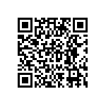 PYB20-Q24-D5-H-DIN QRCode