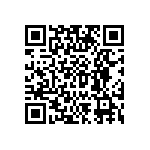 PYB20-Q24-D5-H-T QRCode