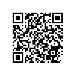 PYB20-Q24-D5-T QRCode