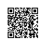 PYB20-Q24-S12-H-U QRCode