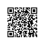 PYB20-Q24-S15-H-T QRCode