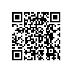 PYB20-Q24-S24-H-DIN QRCode