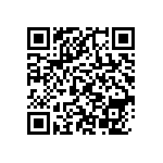 PYB20-Q24-S3-H-T QRCode