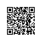 PYB20-Q24-S3-U QRCode