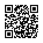 PYB20-Q24-S3 QRCode