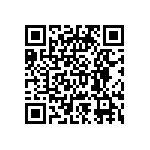 PYB20-Q48-D12-H-DIN QRCode