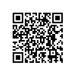 PYB20-Q48-D12-H-U QRCode