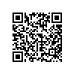 PYB20-Q48-D15-DIN QRCode