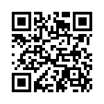 PYB20-Q48-D15 QRCode