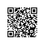 PYB20-Q48-D5-H-DIN QRCode