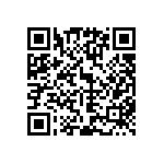 PYB20-Q48-S12-H-DIN QRCode