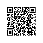 PYB20-Q48-S12-H-T QRCode