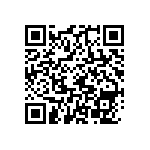 PYB20-Q48-S12-H QRCode