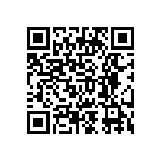 PYB20-Q48-S24-H QRCode