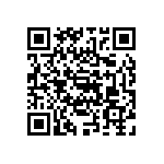 PYB20-Q48-S3-H-T QRCode