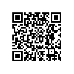 PYB20-Q48-S3-H-U QRCode