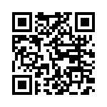 PYB20-Q48-S3 QRCode