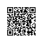 PYB30-Q24-D12-U QRCode