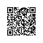 PYB30-Q24-D5-H-U QRCode