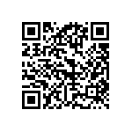 PYB30-Q24-D5-U QRCode