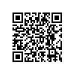 PYB30-Q48-D15-H QRCode