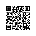 PYB30-Q48-D5-U QRCode