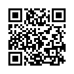 PYB30-Q48-S5 QRCode