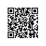 PYB30-Q48-T512-H QRCode